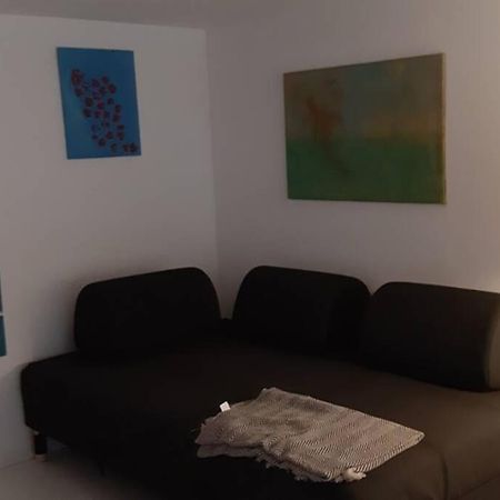 Artsuite Syracuse Exteriér fotografie